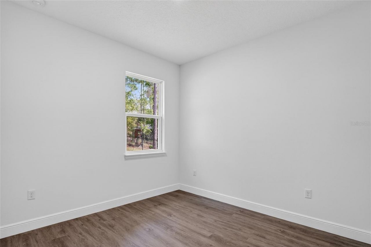 99 W Goldcoast Place, Dunnellon, FL 34434 Photo