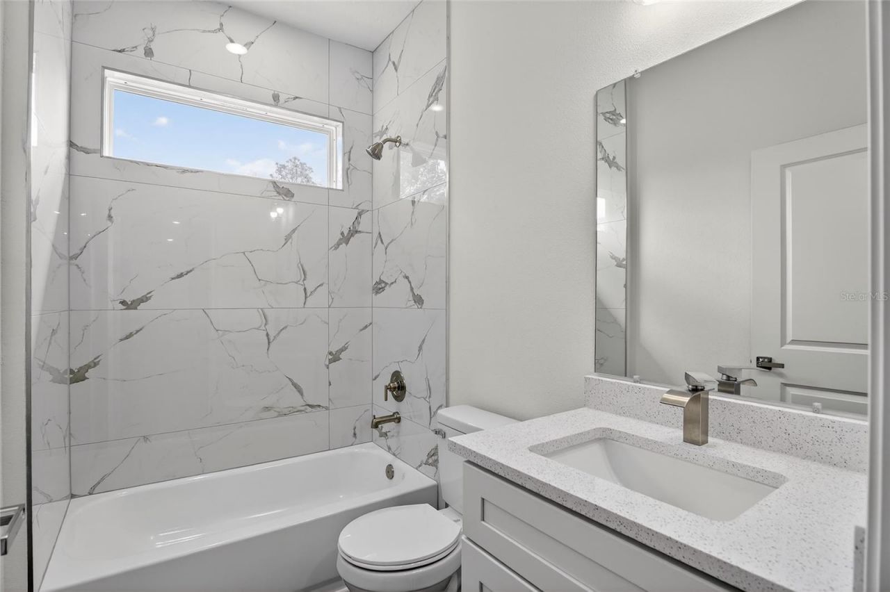 99 W Goldcoast Place, Dunnellon, FL 34434 Photo