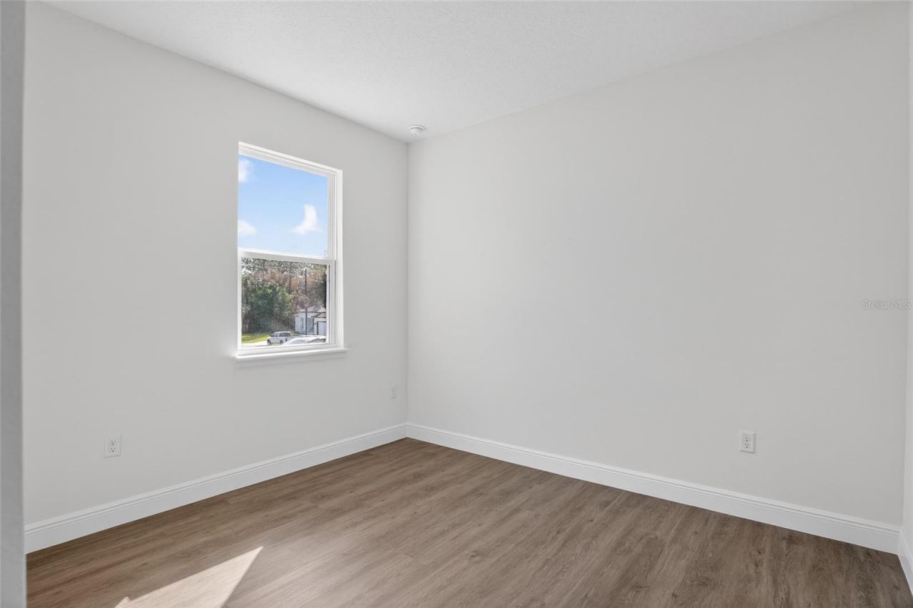 99 W Goldcoast Place, Dunnellon, FL 34434 Photo