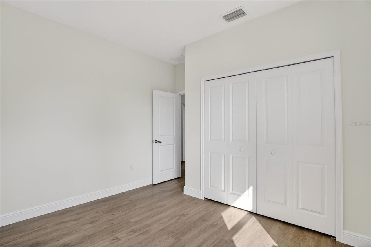 99 W Goldcoast Place, Dunnellon, FL 34434 Photo