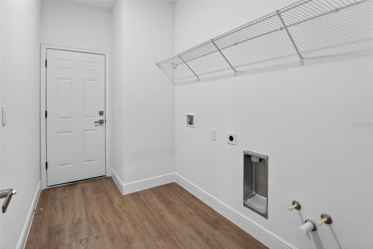 99 W Goldcoast Place, Dunnellon, FL 34434 Photo