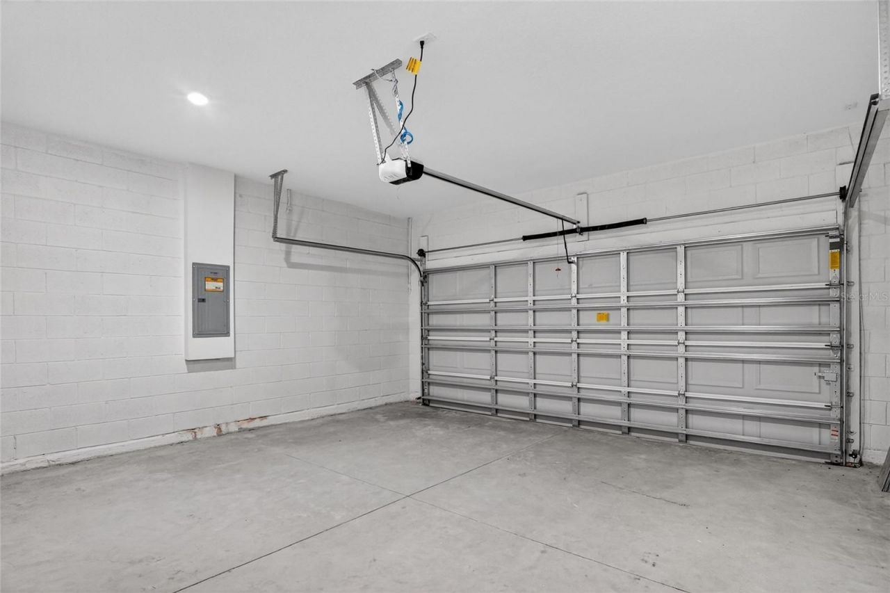 99 W Goldcoast Place, Dunnellon, FL 34434 Photo