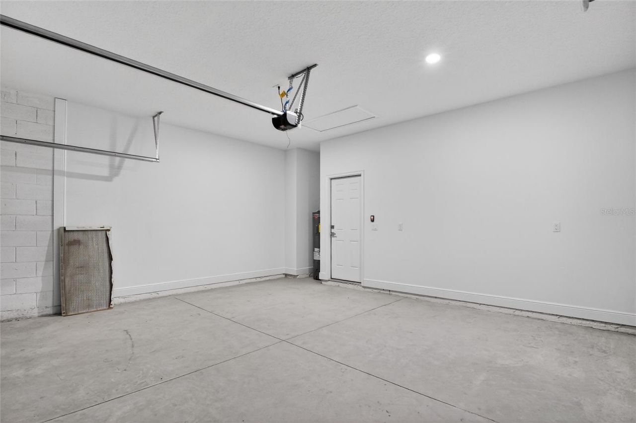 99 W Goldcoast Place, Dunnellon, FL 34434 Photo