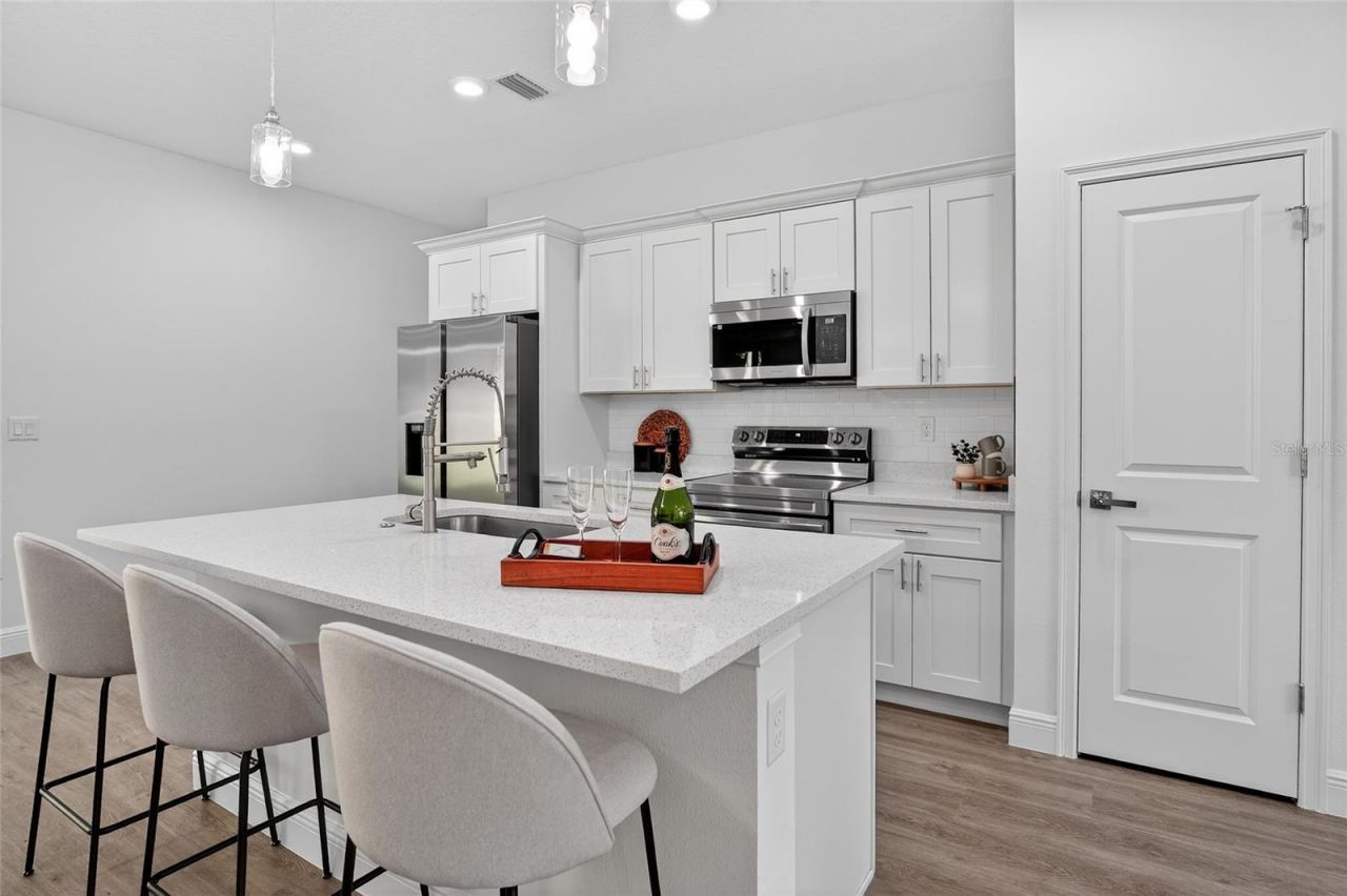 99 W Goldcoast Place, Dunnellon, FL 34434 Photo