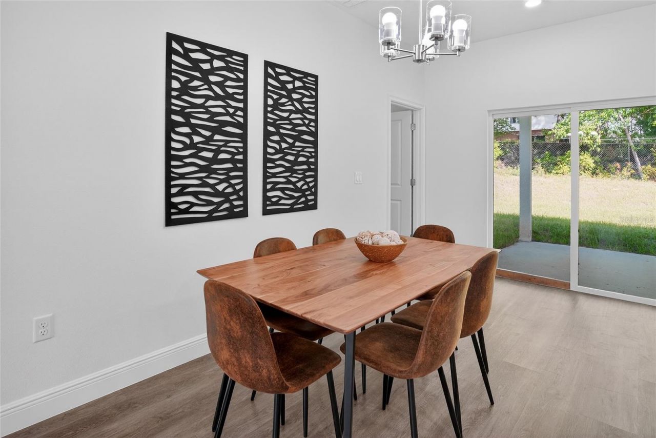 99 W Goldcoast Place, Dunnellon, FL 34434 Photo