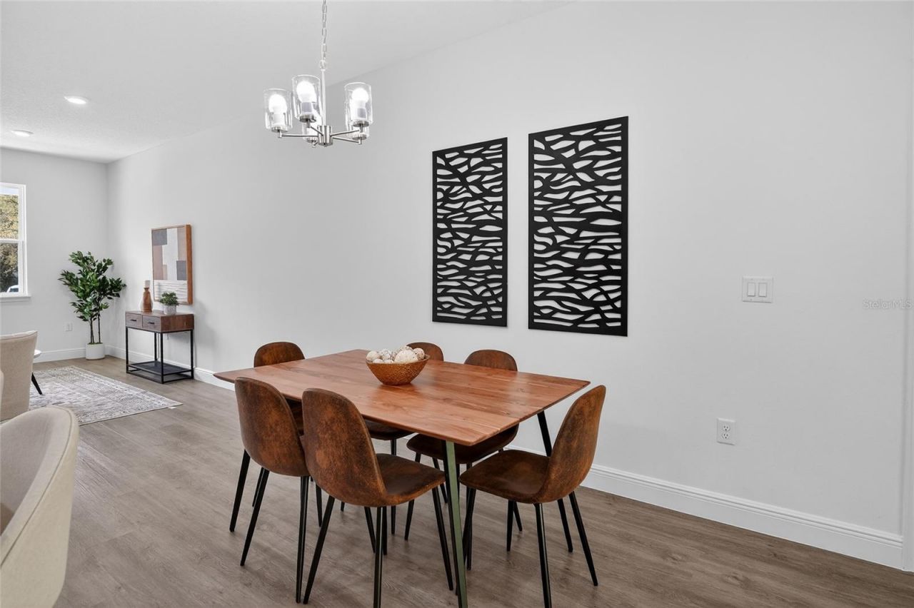 99 W Goldcoast Place, Dunnellon, FL 34434 Photo