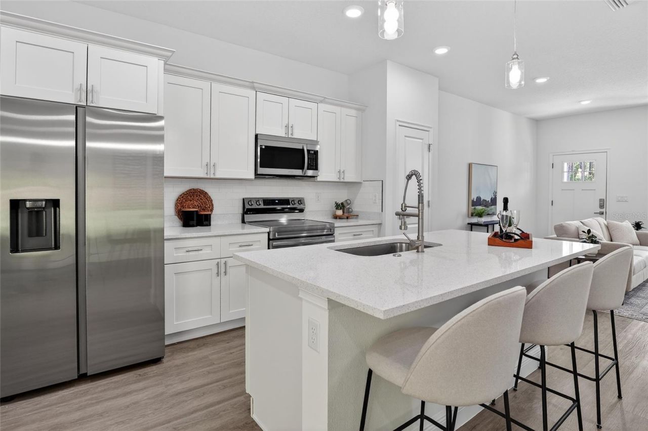 99 W Goldcoast Place, Dunnellon, FL 34434 Photo