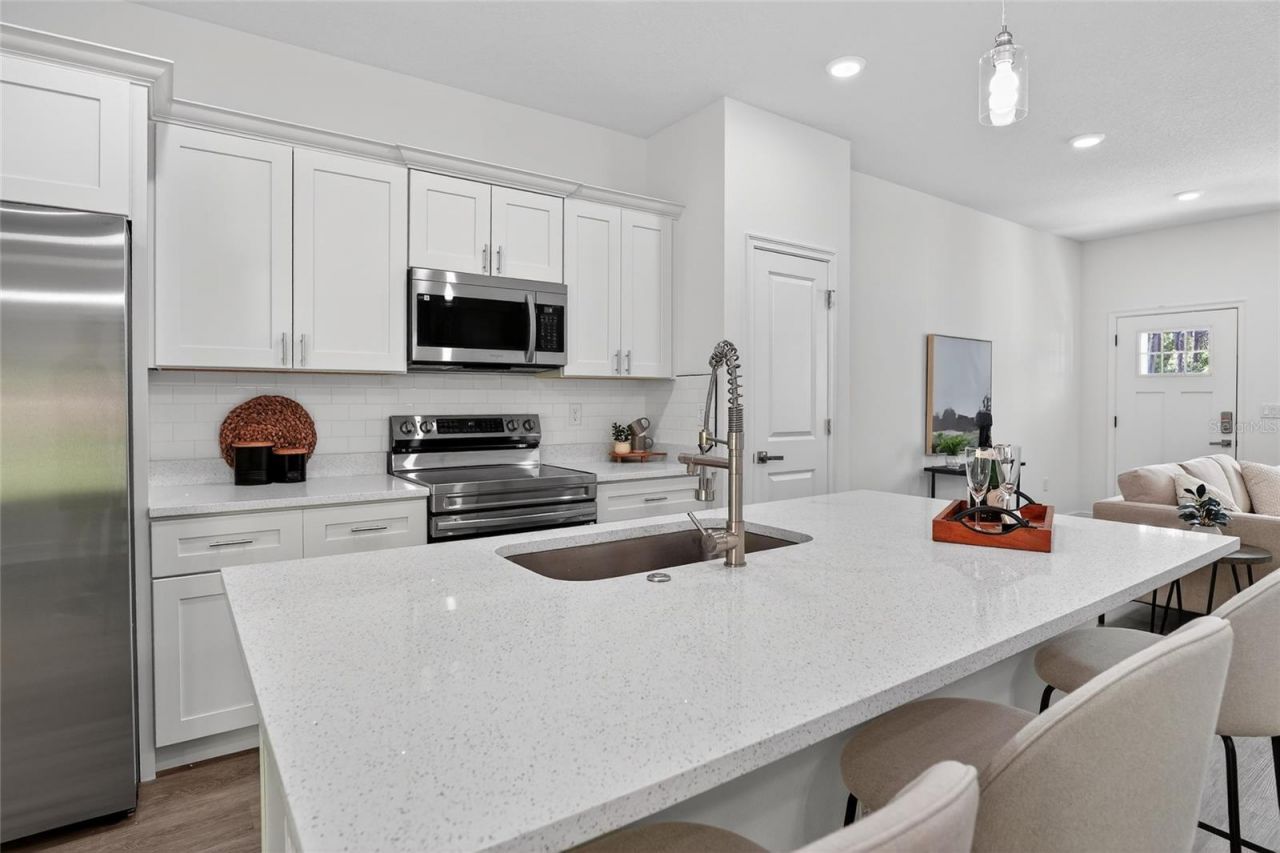 99 W Goldcoast Place, Dunnellon, FL 34434 Photo