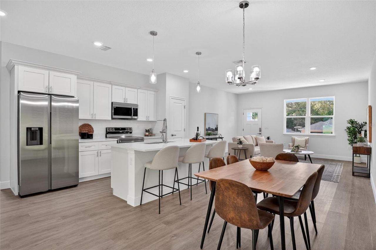 99 W Goldcoast Place, Dunnellon, FL 34434 Photo