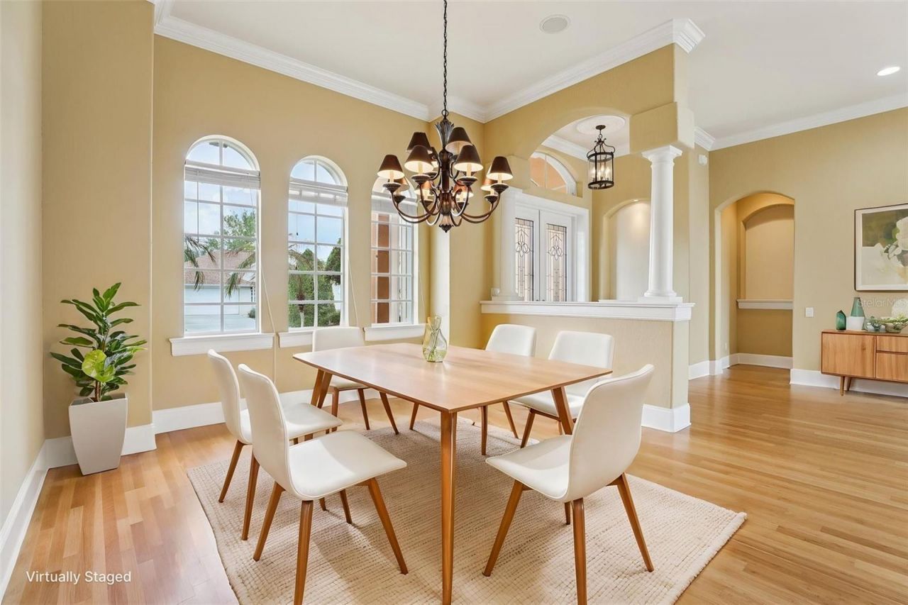 5561 Pebble Beach Drive, Lakeland, FL 33812 Photo