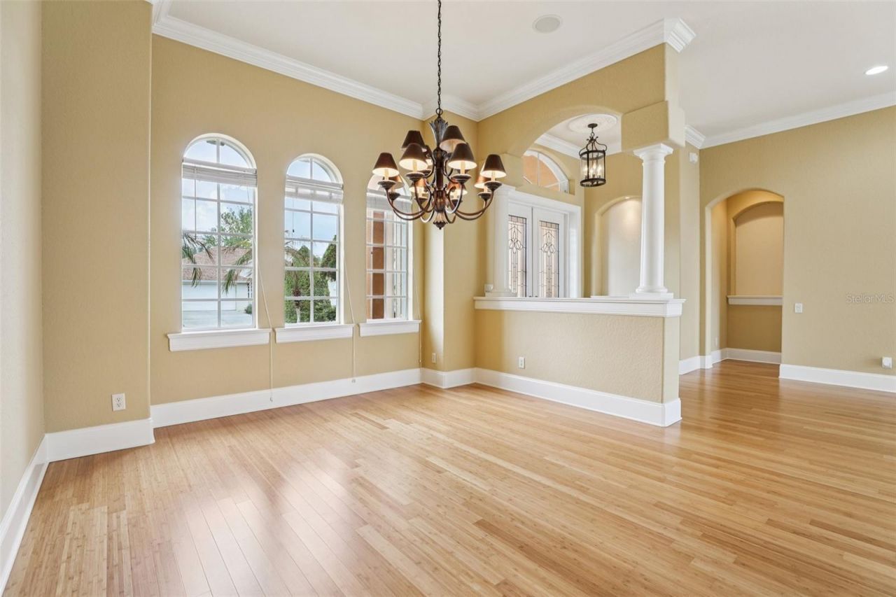 5561 Pebble Beach Drive, Lakeland, FL 33812 Photo