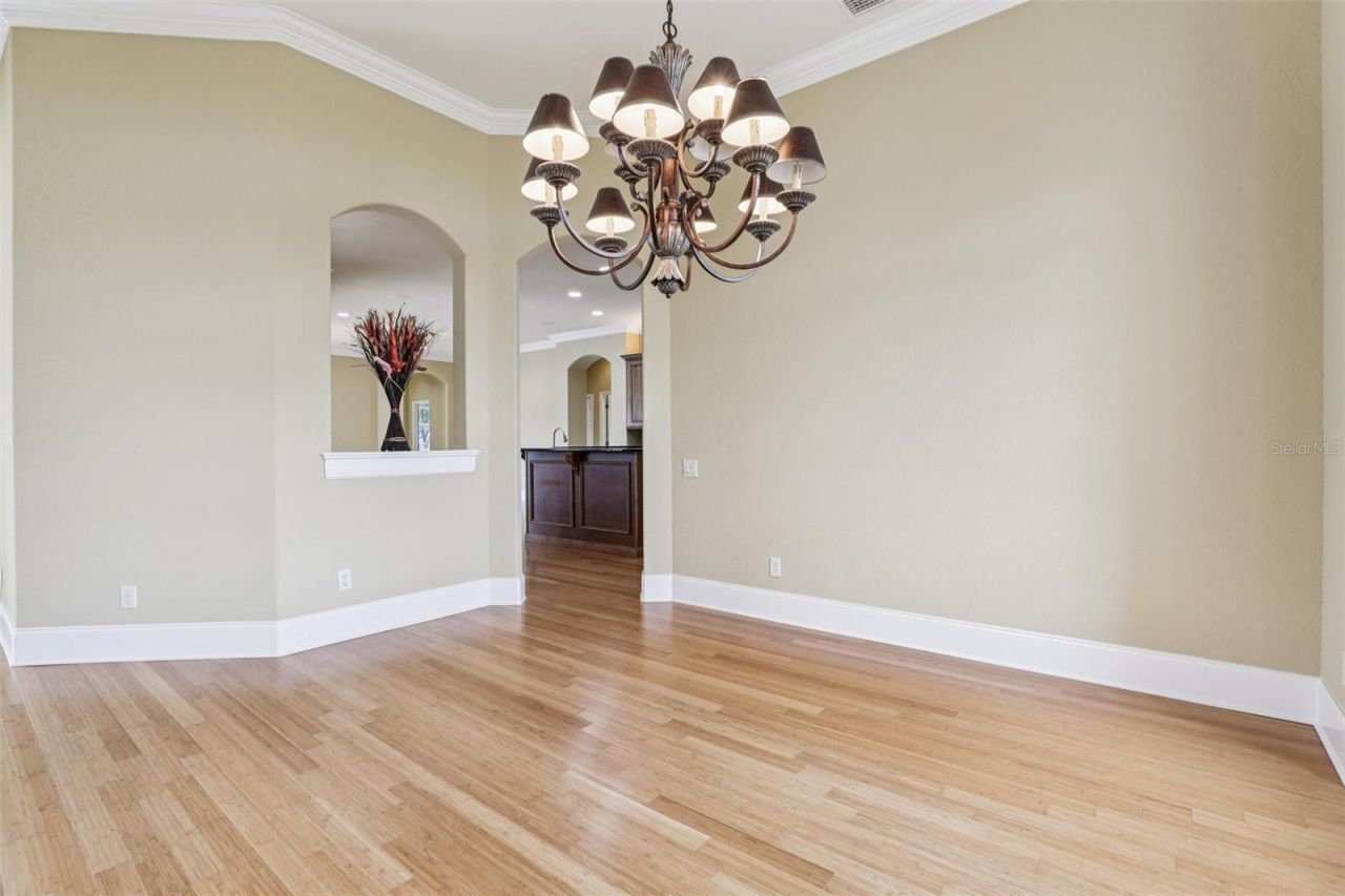 5561 Pebble Beach Drive, Lakeland, FL 33812 Photo