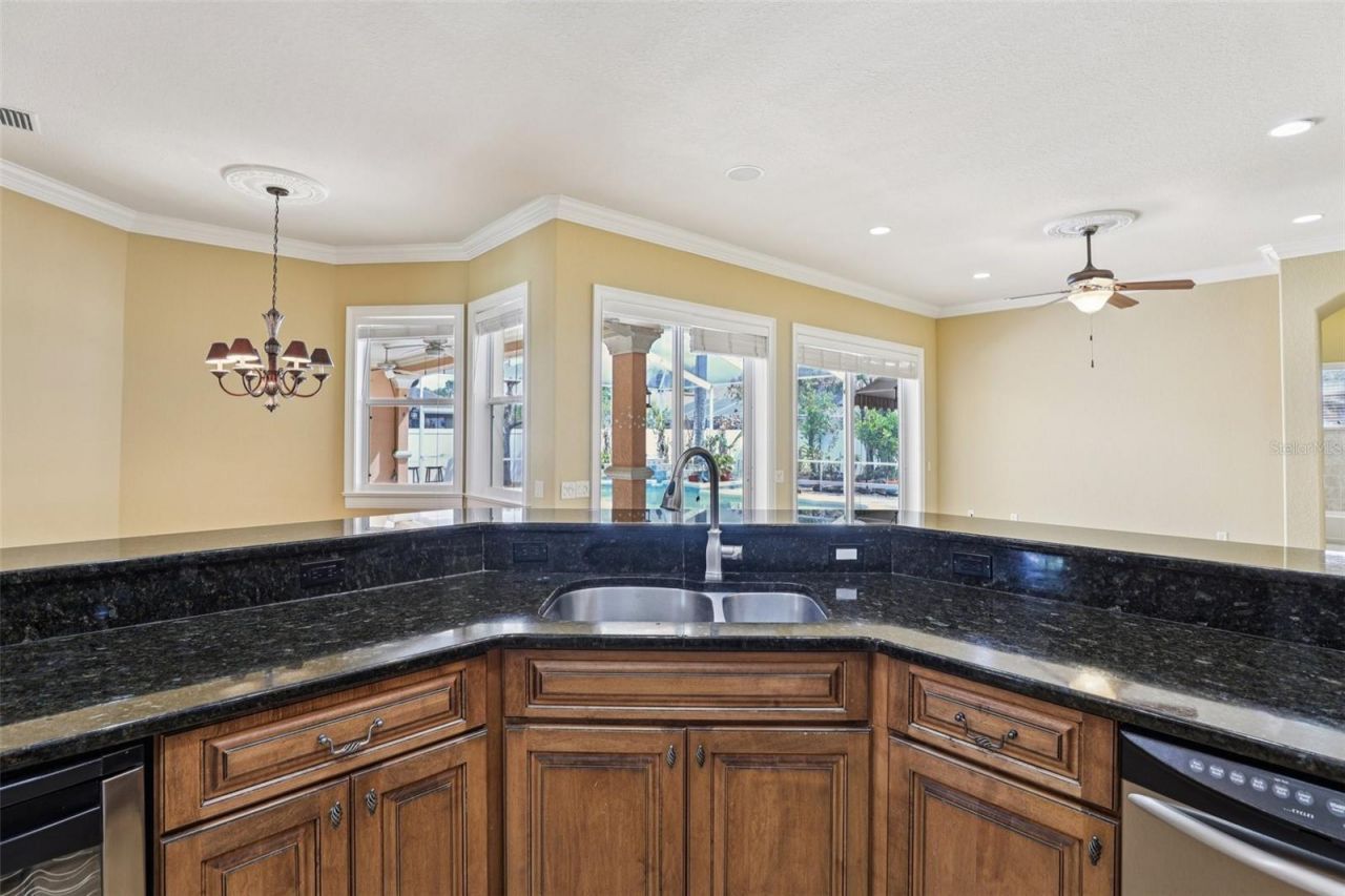 5561 Pebble Beach Drive, Lakeland, FL 33812 Photo