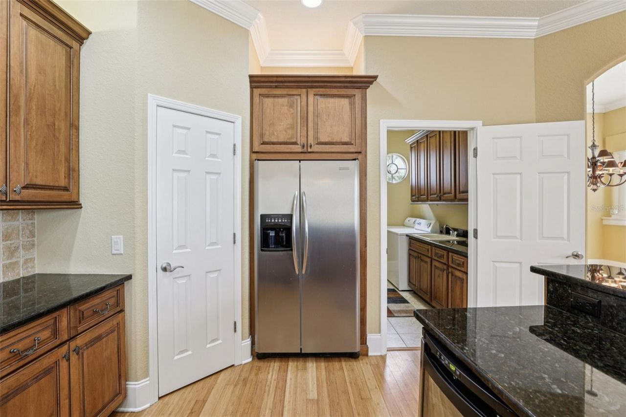 5561 Pebble Beach Drive, Lakeland, FL 33812 Photo