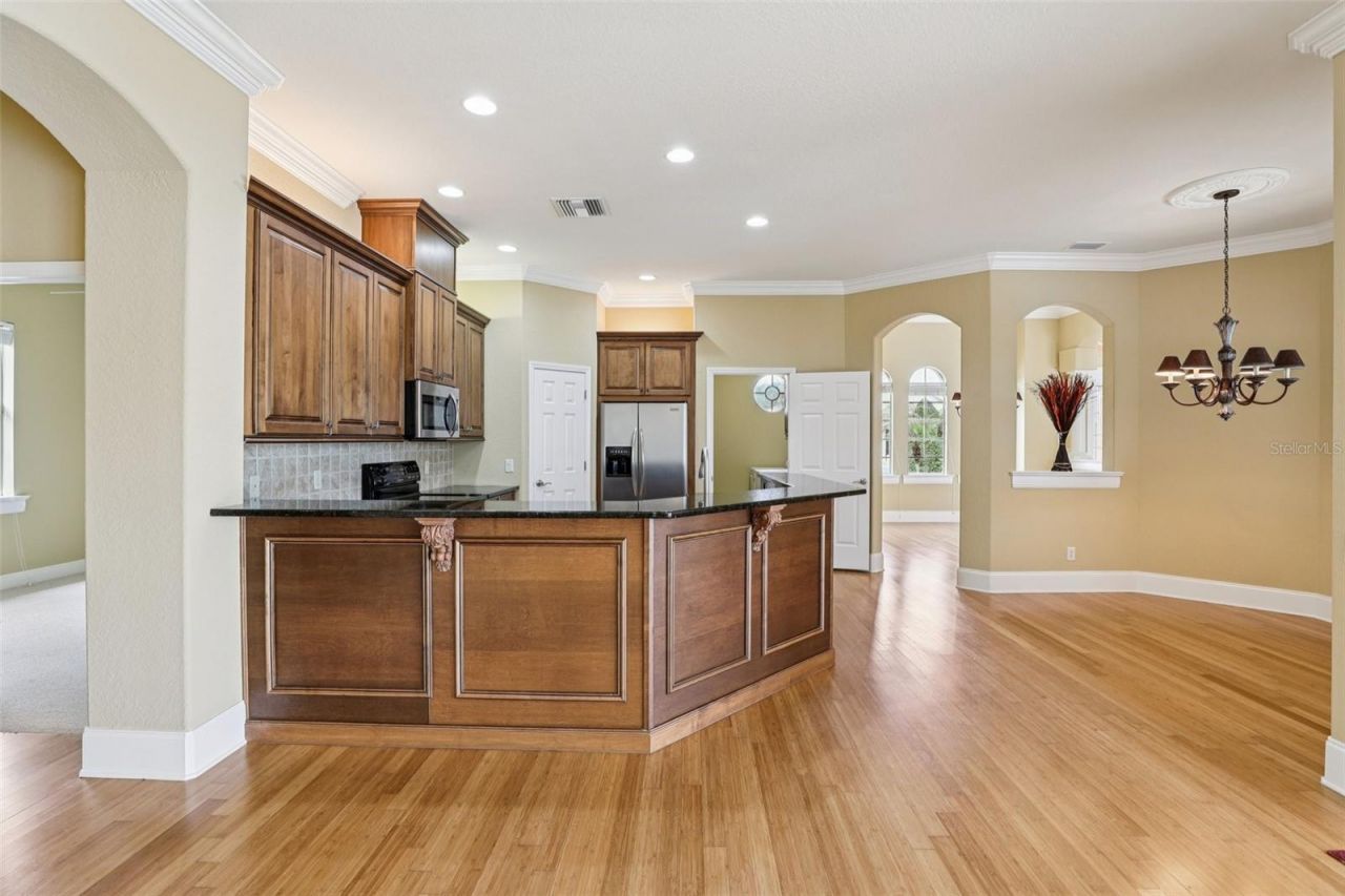 5561 Pebble Beach Drive, Lakeland, FL 33812 Photo
