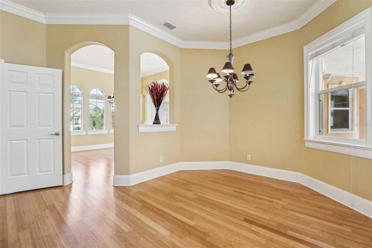 5561 Pebble Beach Drive, Lakeland, FL 33812 Photo