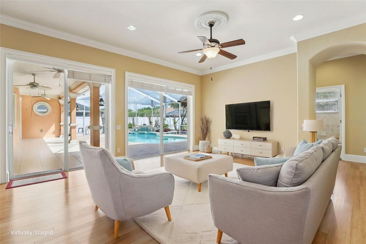 5561 Pebble Beach Drive, Lakeland, FL 33812 Photo