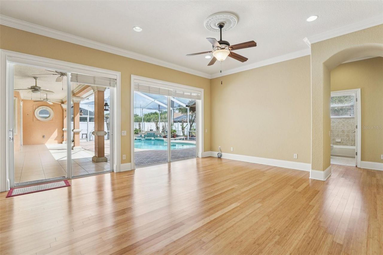 5561 Pebble Beach Drive, Lakeland, FL 33812 Photo