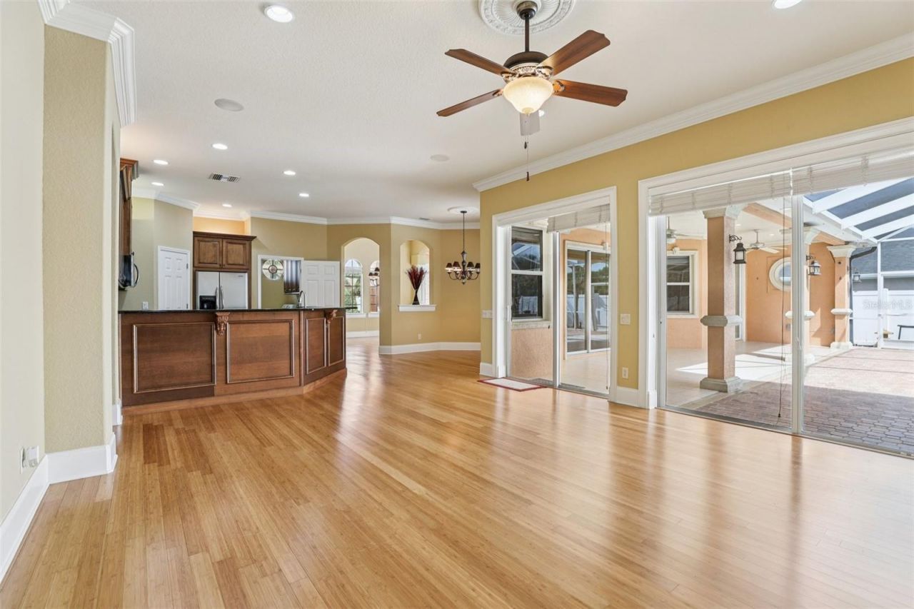5561 Pebble Beach Drive, Lakeland, FL 33812 Photo
