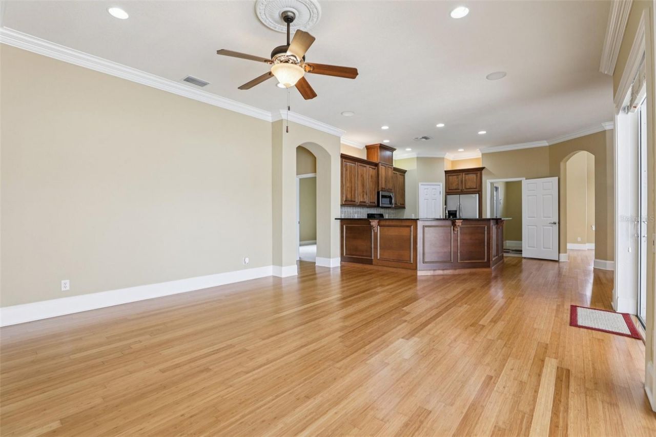 5561 Pebble Beach Drive, Lakeland, FL 33812 Photo