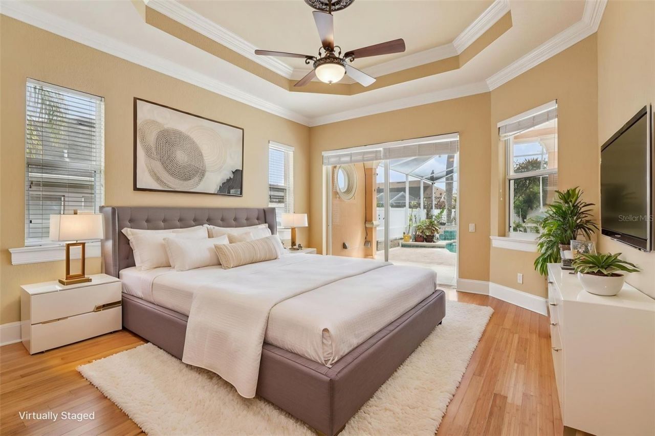 5561 Pebble Beach Drive, Lakeland, FL 33812 Photo