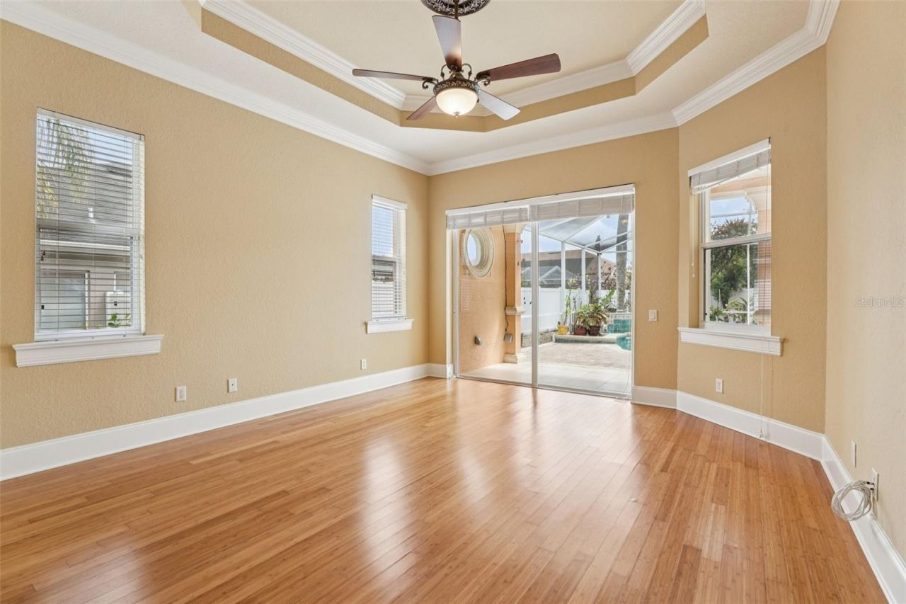 5561 Pebble Beach Drive, Lakeland, FL 33812 Photo