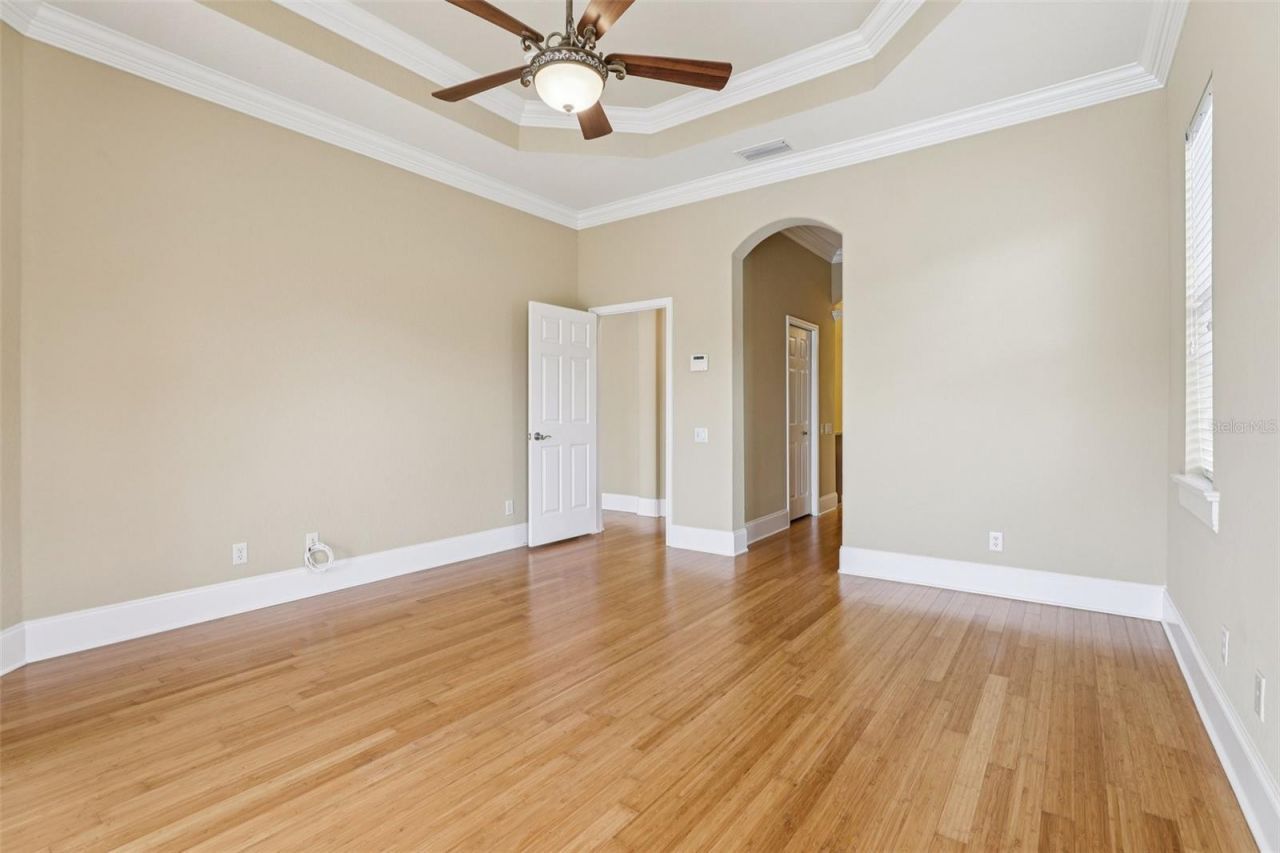 5561 Pebble Beach Drive, Lakeland, FL 33812 Photo