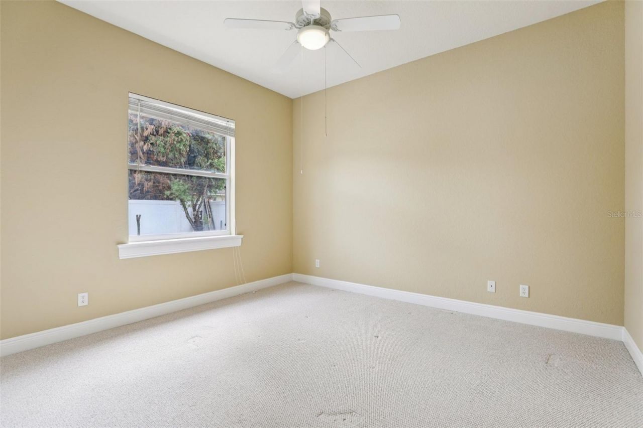 5561 Pebble Beach Drive, Lakeland, FL 33812 Photo