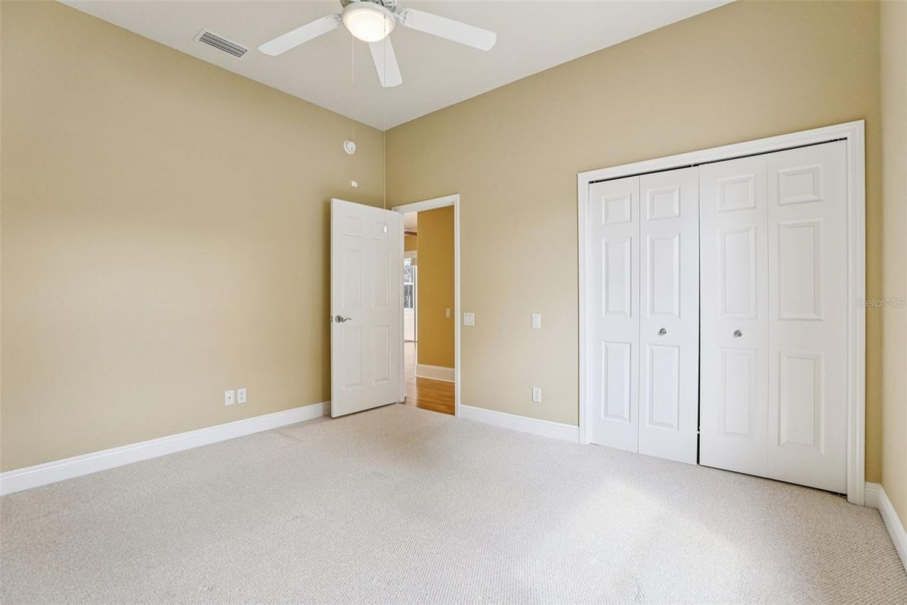 5561 Pebble Beach Drive, Lakeland, FL 33812 Photo