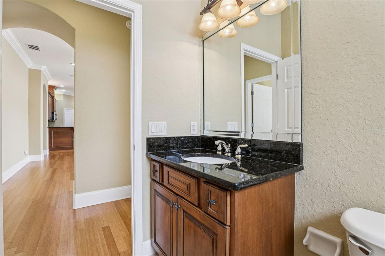 5561 Pebble Beach Drive, Lakeland, FL 33812 Photo