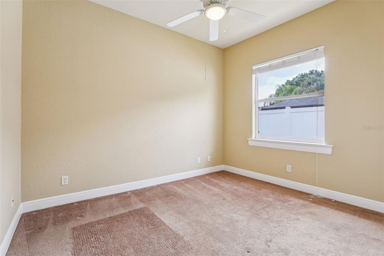 5561 Pebble Beach Drive, Lakeland, FL 33812 Photo