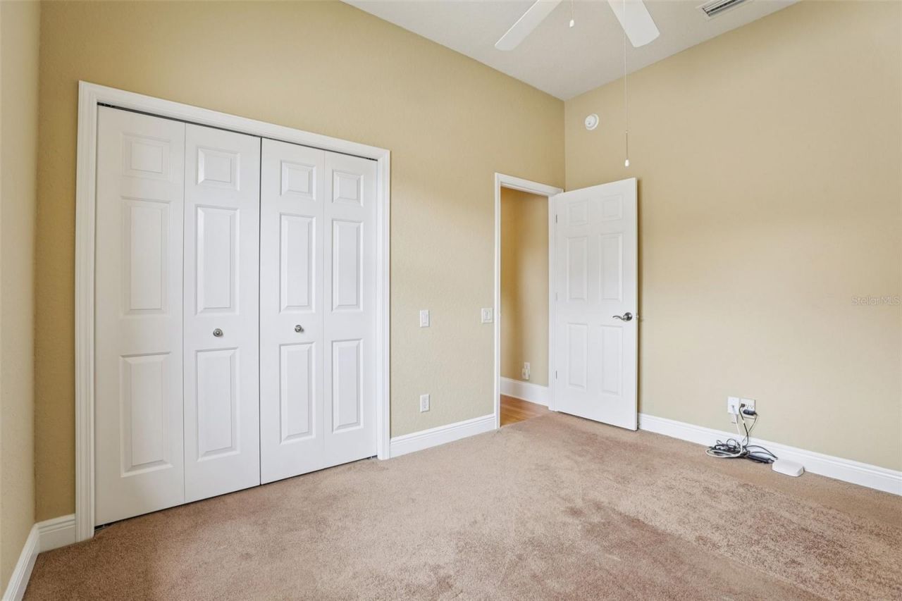 5561 Pebble Beach Drive, Lakeland, FL 33812 Photo