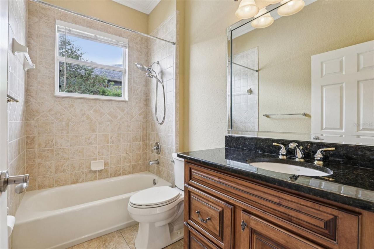 5561 Pebble Beach Drive, Lakeland, FL 33812 Photo