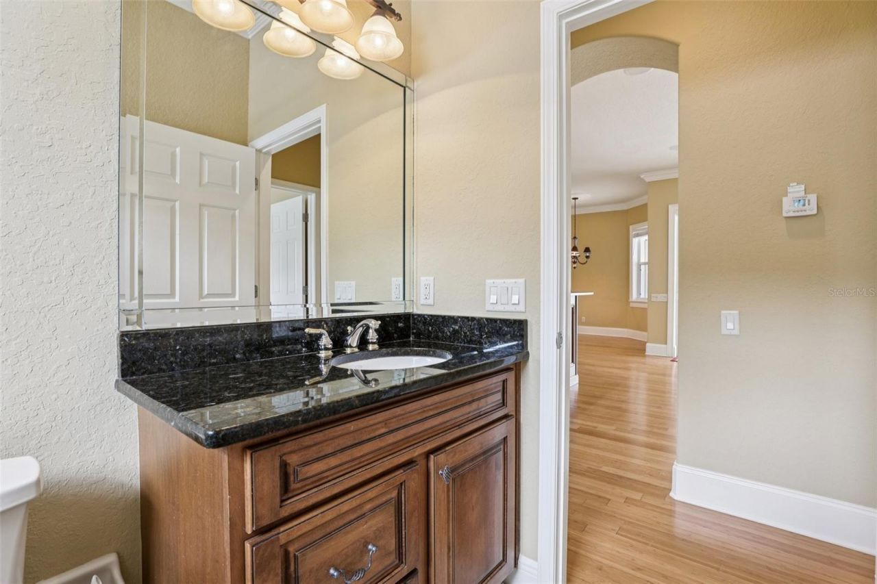 5561 Pebble Beach Drive, Lakeland, FL 33812 Photo