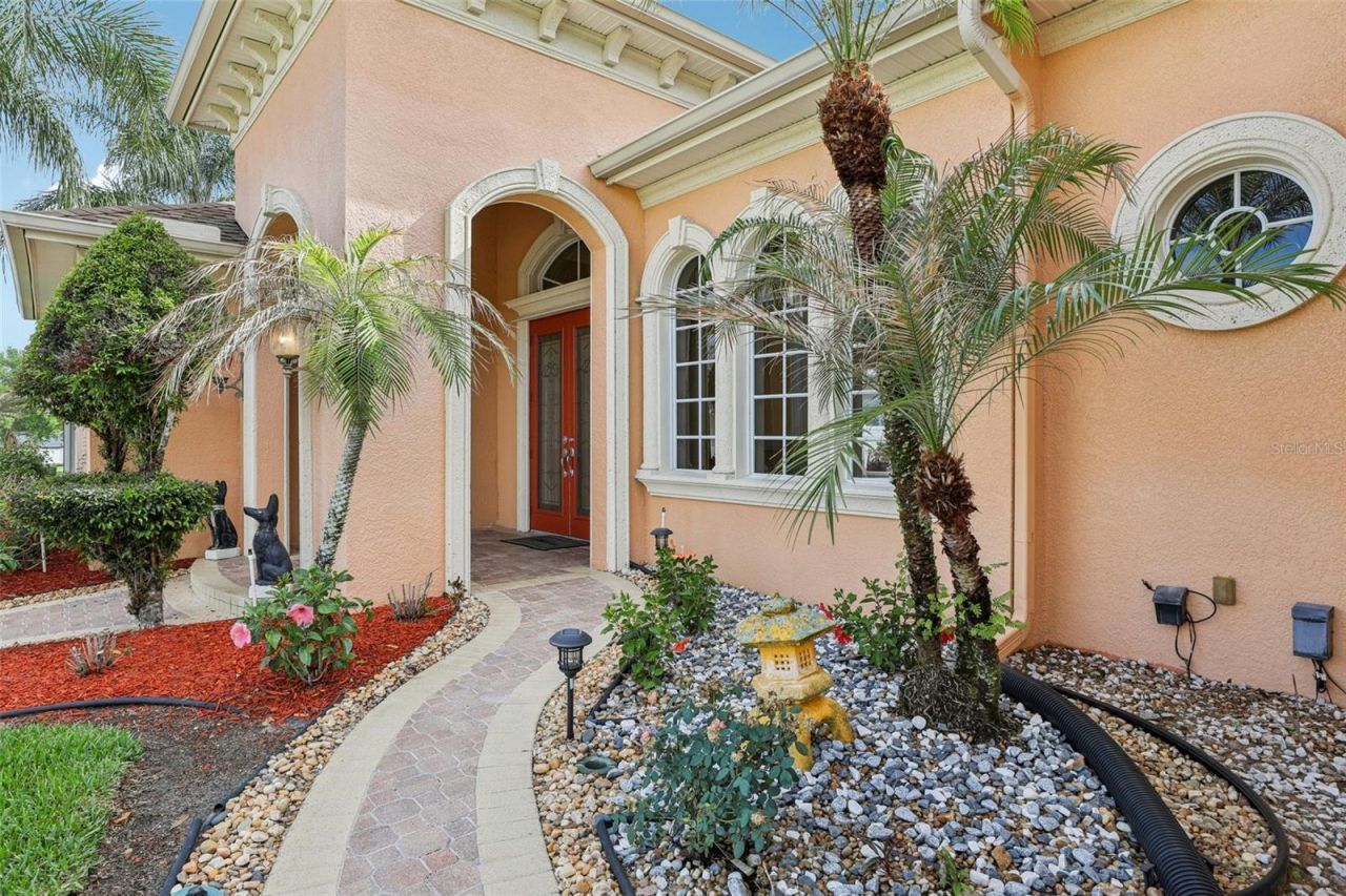5561 Pebble Beach Drive, Lakeland, FL 33812 Photo