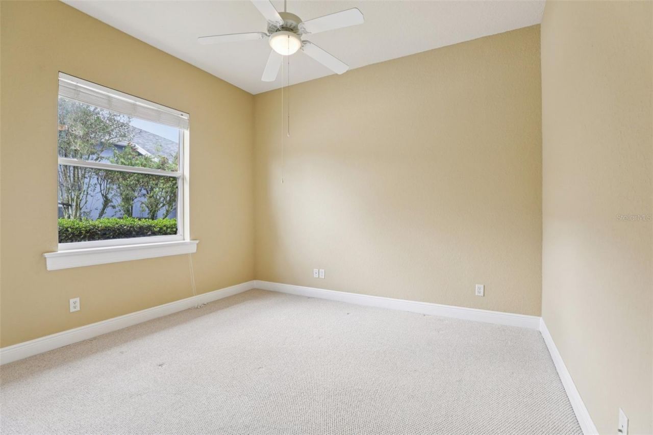 5561 Pebble Beach Drive, Lakeland, FL 33812 Photo