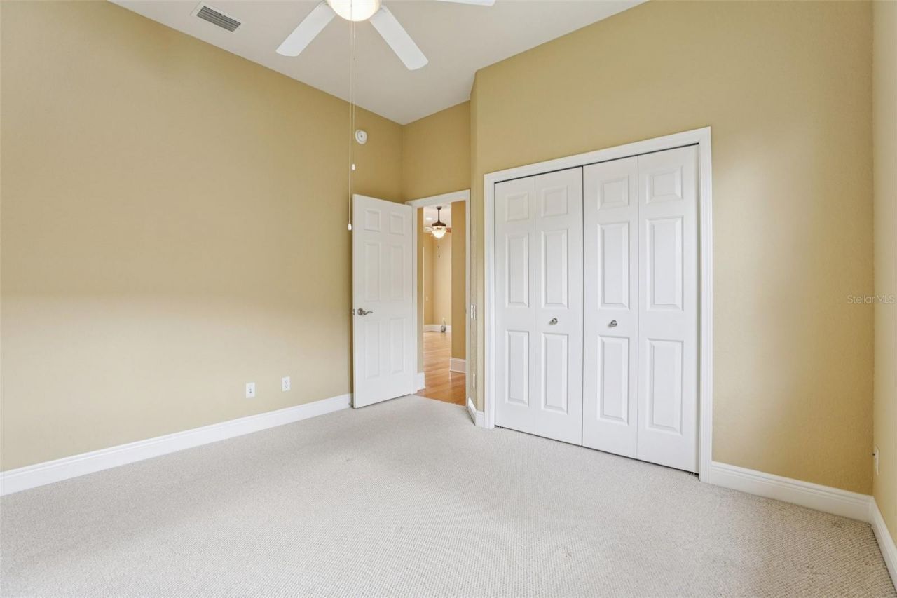 5561 Pebble Beach Drive, Lakeland, FL 33812 Photo