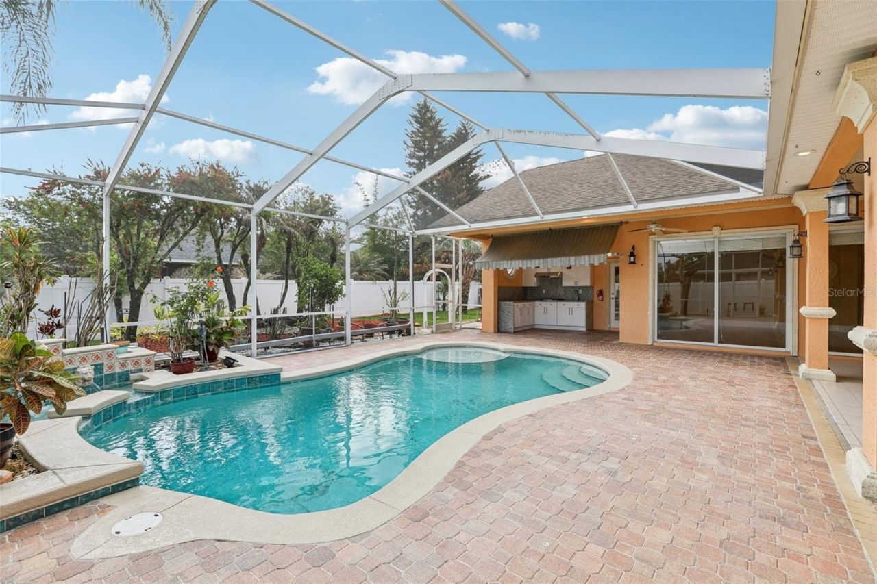 5561 Pebble Beach Drive, Lakeland, FL 33812 Photo