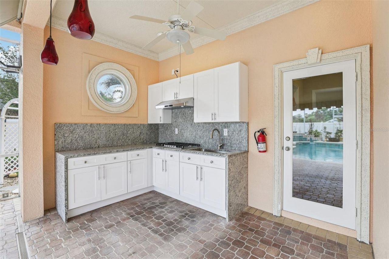 5561 Pebble Beach Drive, Lakeland, FL 33812 Photo