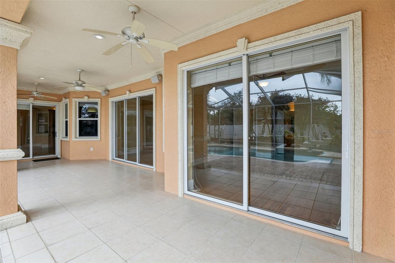 5561 Pebble Beach Drive, Lakeland, FL 33812 Photo