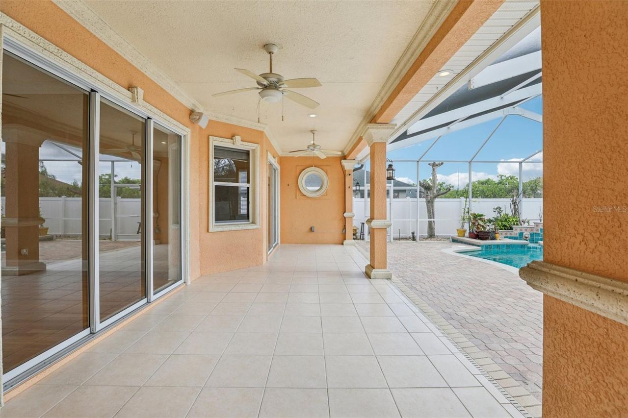 5561 Pebble Beach Drive, Lakeland, FL 33812 Photo