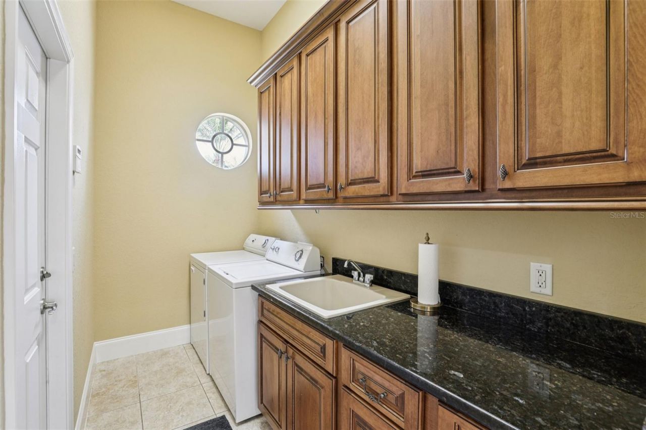 5561 Pebble Beach Drive, Lakeland, FL 33812 Photo