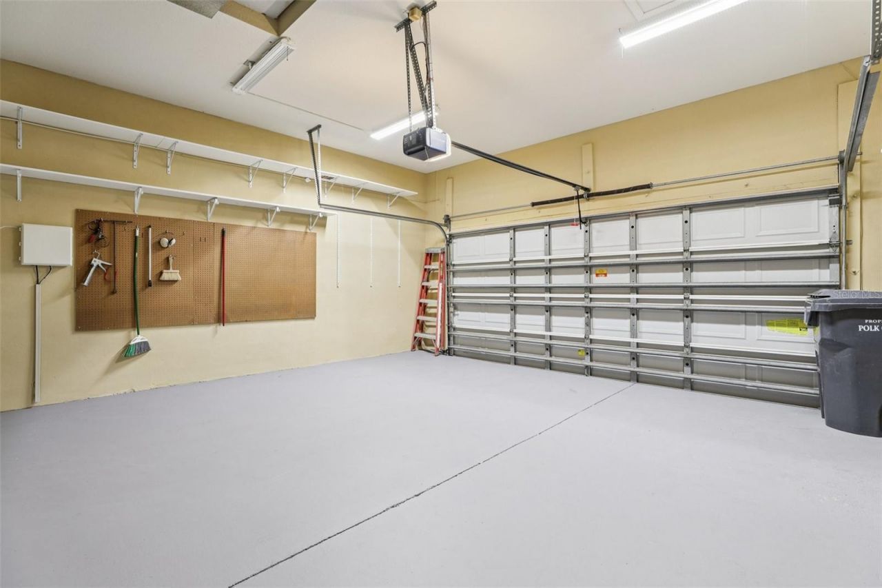 5561 Pebble Beach Drive, Lakeland, FL 33812 Photo