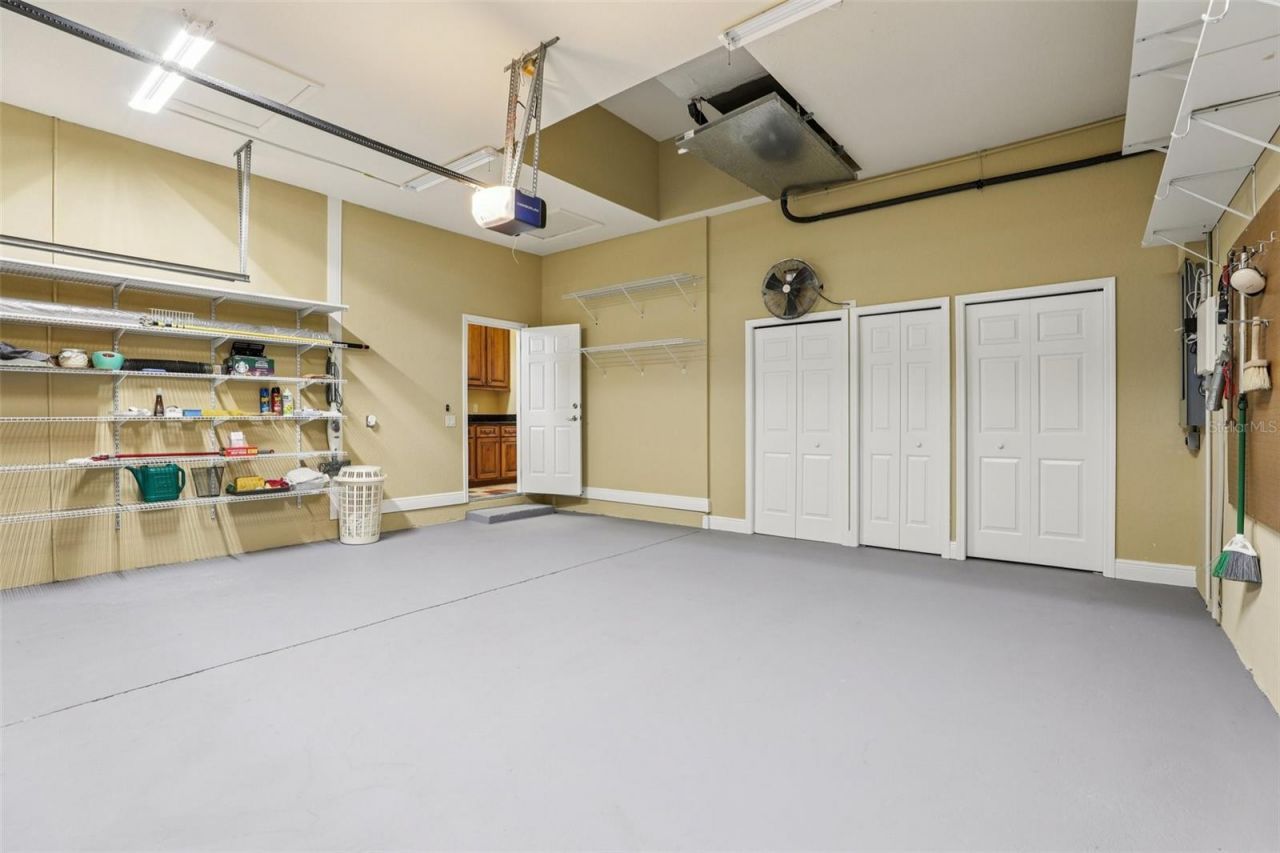 5561 Pebble Beach Drive, Lakeland, FL 33812 Photo