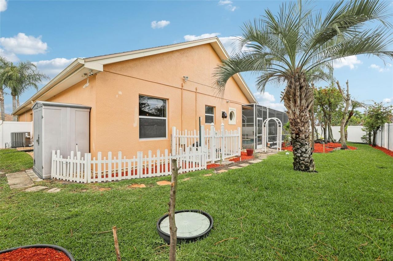 5561 Pebble Beach Drive, Lakeland, FL 33812 Photo