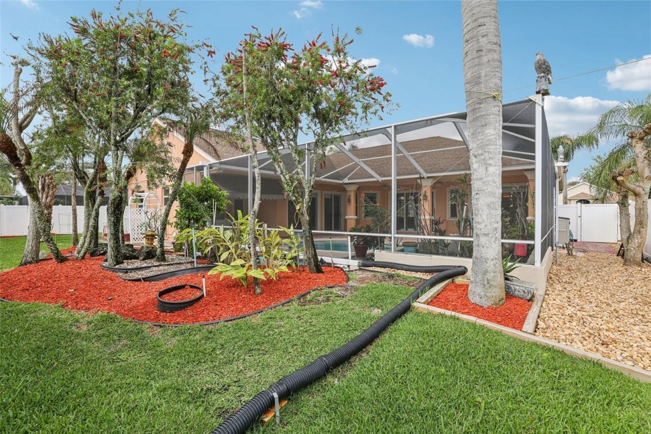 5561 Pebble Beach Drive, Lakeland, FL 33812 Photo