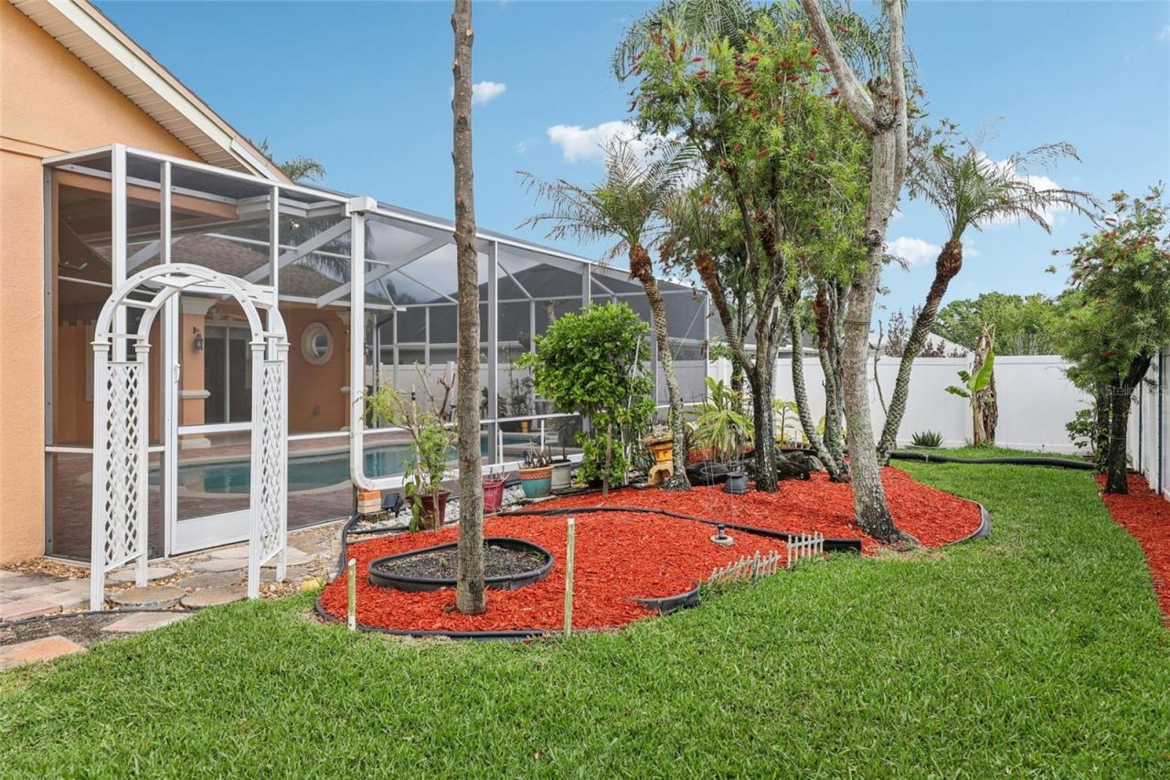 5561 Pebble Beach Drive, Lakeland, FL 33812 Photo