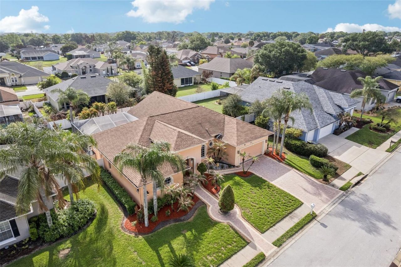 5561 Pebble Beach Drive, Lakeland, FL 33812 Photo