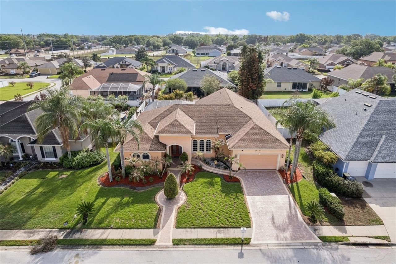 5561 Pebble Beach Drive, Lakeland, FL 33812 Photo