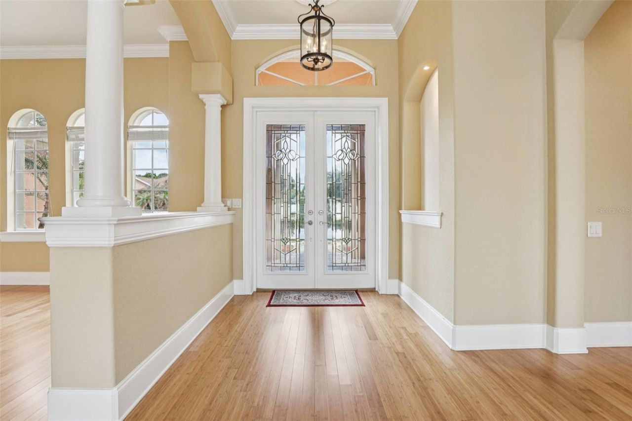 5561 Pebble Beach Drive, Lakeland, FL 33812 Photo